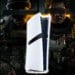 PS5 Pro Will Upgrade the Xbox-Owned Call of Duty: Black Ops 6