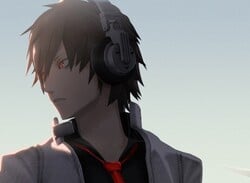 Freedom Wars Remastered (PS5) - PS Vita Classic Offers a Compelling Alternative to Monster Hunter