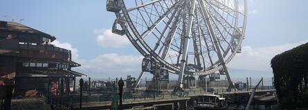 Hands On: Chronological Mode Is a Fascinating Way to Play The Last of Us 2 Again 22