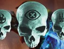 Halo Campaign Evolved: All Skulls Locations