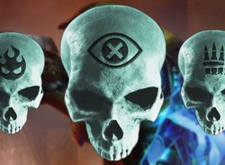 Halo Campaign Evolved: All Skulls Locations