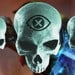 Halo Campaign Evolved: All Skulls Locations