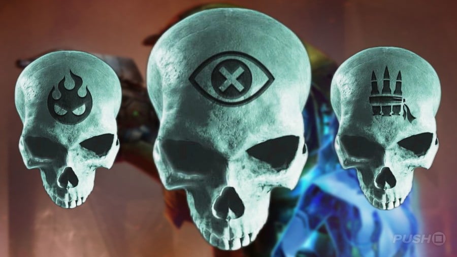Halo Campaign Evolved: All Skulls Locations Guide
