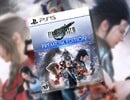 Final Fantasy 7 Revelation Will Ship on One PS5 Disc, Digital Download Required