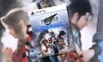 Final Fantasy 7 Revelation Will Ship on One PS5 Disc, Digital Download Required