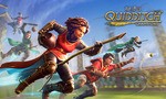 Harry Potter: Quidditch Champions Is a PS Plus Essential Game on Day One