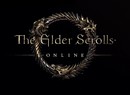 Massive Elder Scrolls Online PS4 Patch Promises Better Performance