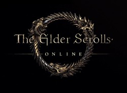 Massive Elder Scrolls Online PS4 Patch Promises Better Performance