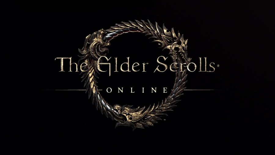 the elder scrolls online.jpg