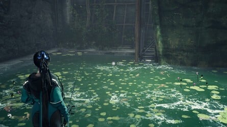 Stellar Blade: All Fish Locations and How to Catch Them 30