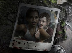 You'll Play as Ellie in Expansion The Last of Us: Left Behind