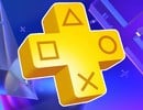 Final 3 September 2026 PS Plus Extra Games Available to Download Now