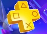 Final 3 September 2026 PS Plus Extra Games Available to Download Now