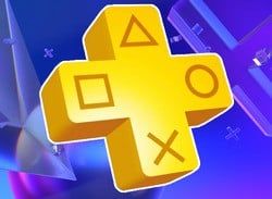 Final 3 September 2026 PS Plus Extra Games Available to Download Now