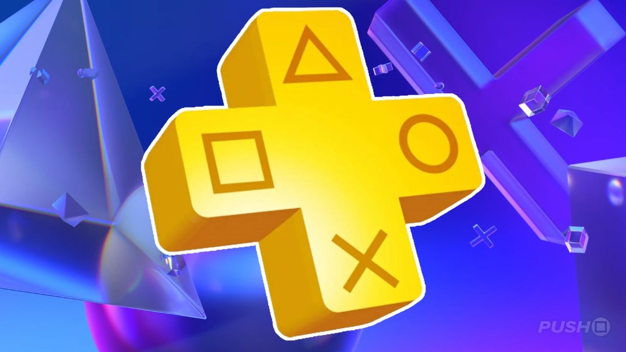 PS Plus Extra September 2026 Available Now