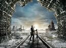 Metro: Exodus PS4 Patch Coming Soon, Aims to Improve Controls and More