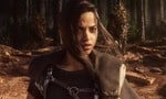 Frey Faces Her Fears in Flashy Forspoken PS5 Cinematic Trailer