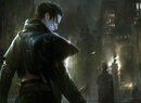 Remember Vampyr? The Horror RPG Will Be Feeding at E3 2015