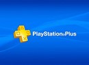 Free PS Plus Trial Is Currently Live Around the Globe