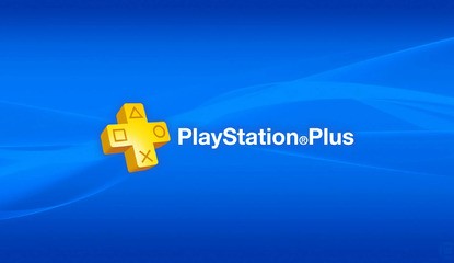 Free PS Plus Trial Is Currently Live Around the Globe