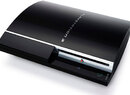 Pachter Speaks Again: A PS3 Price-Cut Could Cost Sony $350Million