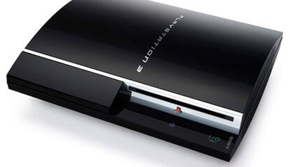 Pachter Speaks Again: A PS3 Price-Cut Could Cost Sony $350Million