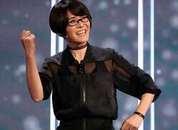 Fans Want Ex-Ghostwire: Tokyo Director Ikumi Nakamura to Join Sony