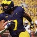 Jul 2024 USA Sales: College Football Immediately Overtakes Helldivers 2 as Best-Selling Game This Year