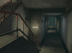 Metal Gear Solid Delta: Groznyj Grad Underground Tunnel Walkthrough - Kerotans, GA-KOs, Uniforms