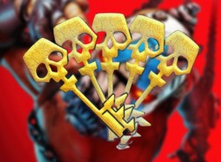 Borderlands 4 Shift Codes to Redeem Now (September 2025)