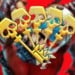 Borderlands 4 Shift Codes to Redeem Now (September 2025)