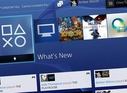 10 PS4 Firmware Update Features That Need to Be Added in 2015