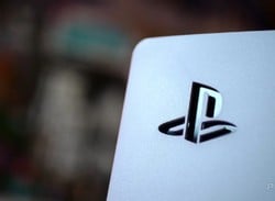 Scalped PS5 Prices Plummet as Retail Stock Surges