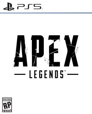 Apex Legends