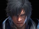 Final Fantasy 16 Would Still Be in Development Without the PS5