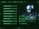 RoboCop: Rogue City Is Much More of an RPG Than You Might Think