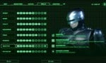 RoboCop: Rogue City Is Much More of an RPG Than You Might Think