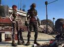 Borderlands Demo Unlikely, Certainly Not Before Launch