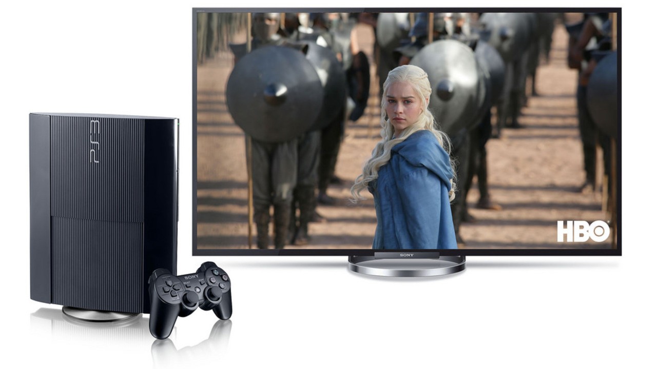 hbo go app game of thrones