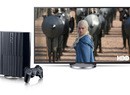 HBO GO Streams Game of Thrones to PS4 and PS3 Soon