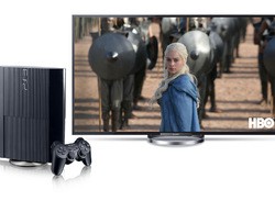 HBO GO Streams Game of Thrones to PS4 and PS3 Soon