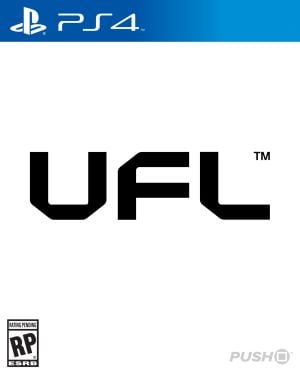 UFL