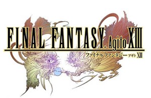 Final Fantasy Agito XIII Is No More, Its Name Is Now Type-0.