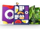 This Gorgeous Rayman Art Book Will Ease the Wait for the Platforming Hero's Return