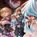 Overlooked Action RPG Granblue Fantasy: Relink Just Topped a Solid 2 Million Sales