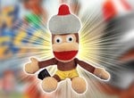 Adorable Ape Escape Plushie and More Merch Returns as PlayStation Turns 30