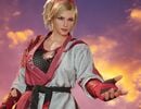 Poland's Prime Minister Lidia Sobieska Appeals for Four More Years in Tekken 8 on PS5