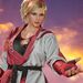 Poland's Prime Minister Lidia Sobieska Appeals for Four More Years in Tekken 8 on PS5