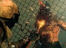 Metal Gear Survive's Single Player Campaign Looks... Good?