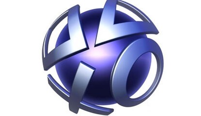 PushSquare Service Announcement: So, Errr, The PlayStation Network Is Down